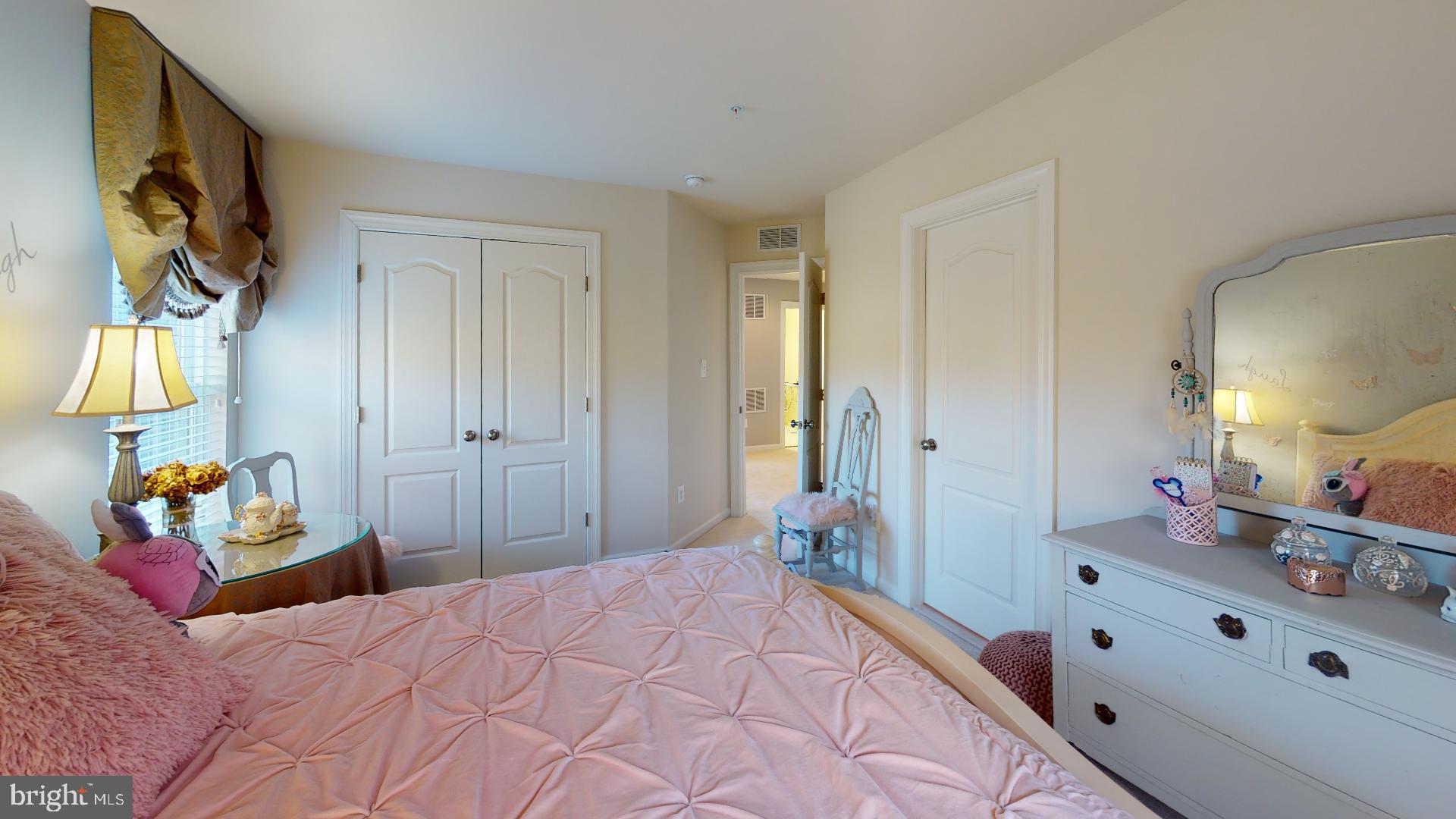 WOODMORE NORTH - Residential