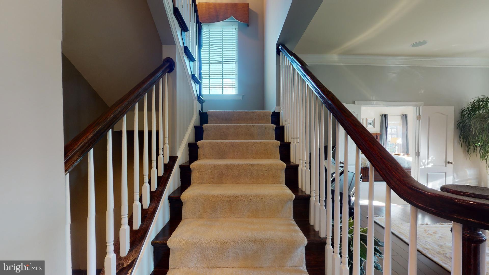 WOODMORE NORTH - Residential