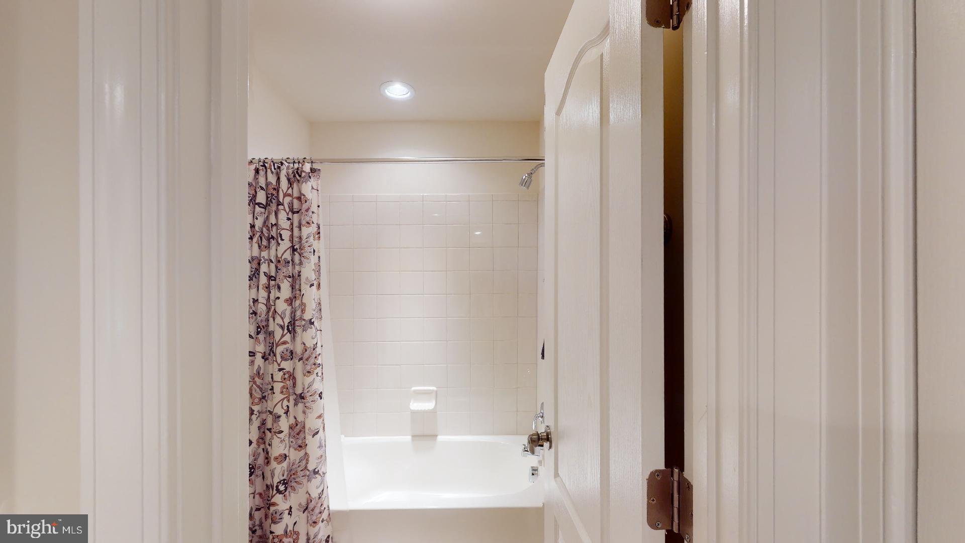 WOODMORE NORTH - Residential