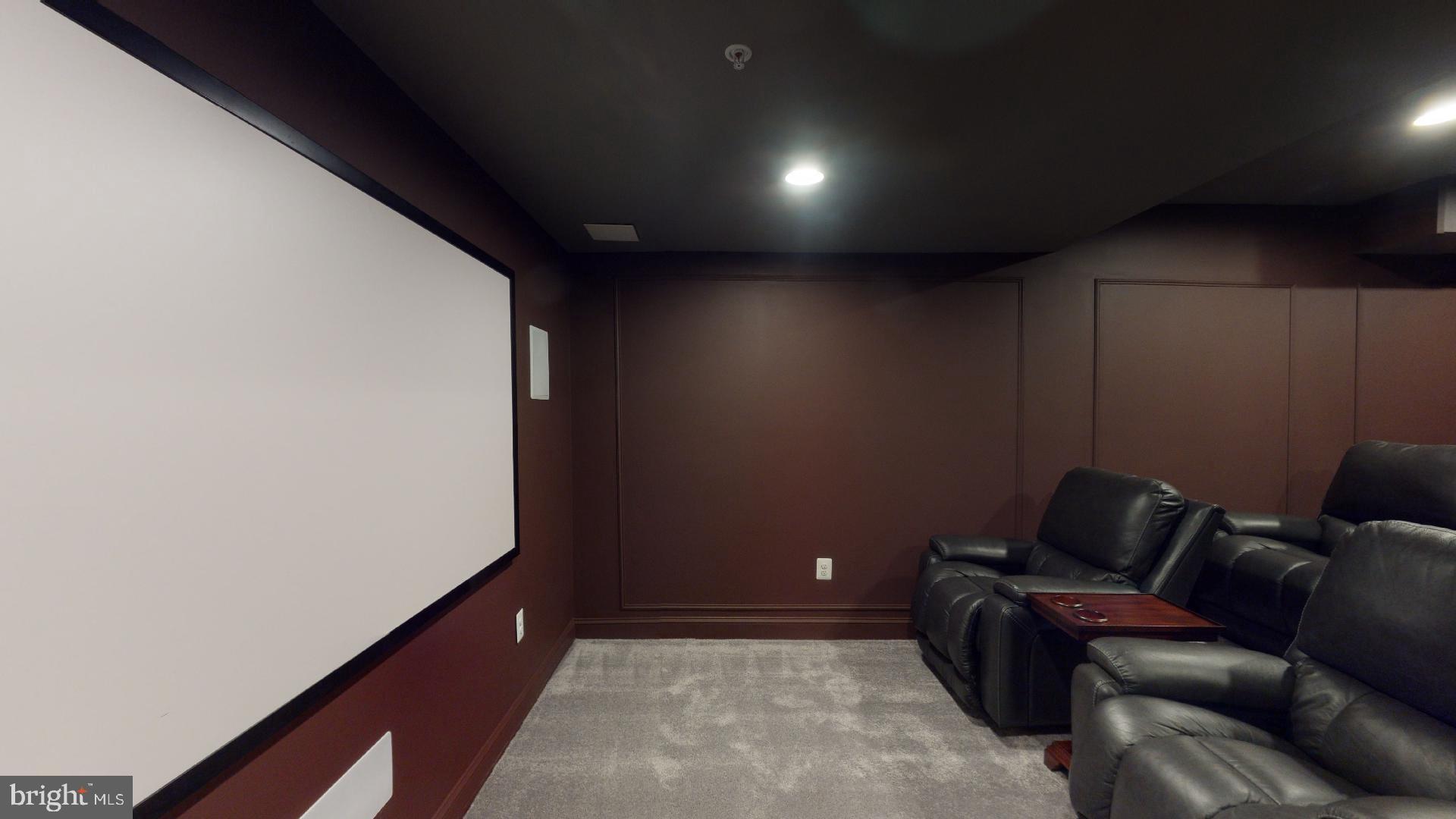 WOODMORE NORTH - Residential