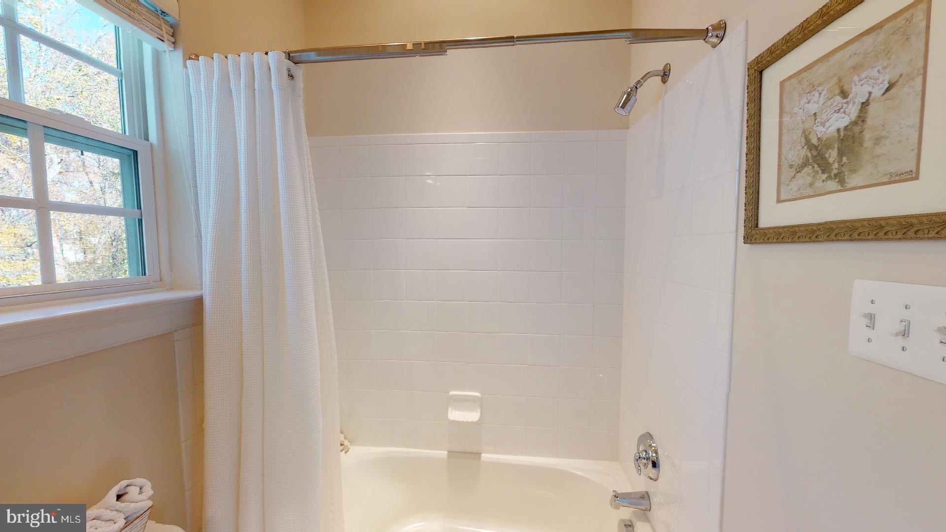 WOODMORE NORTH - Residential