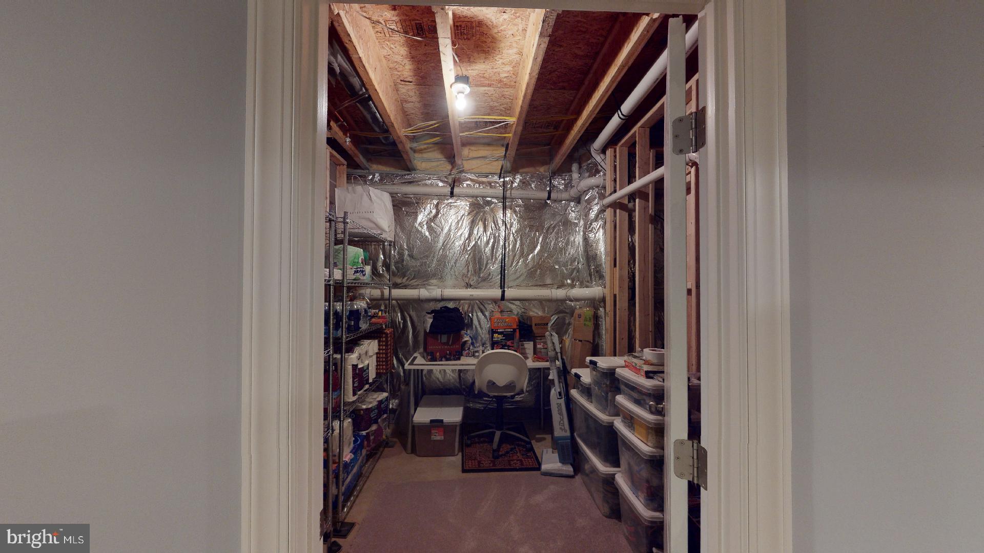 WOODMORE NORTH - Residential