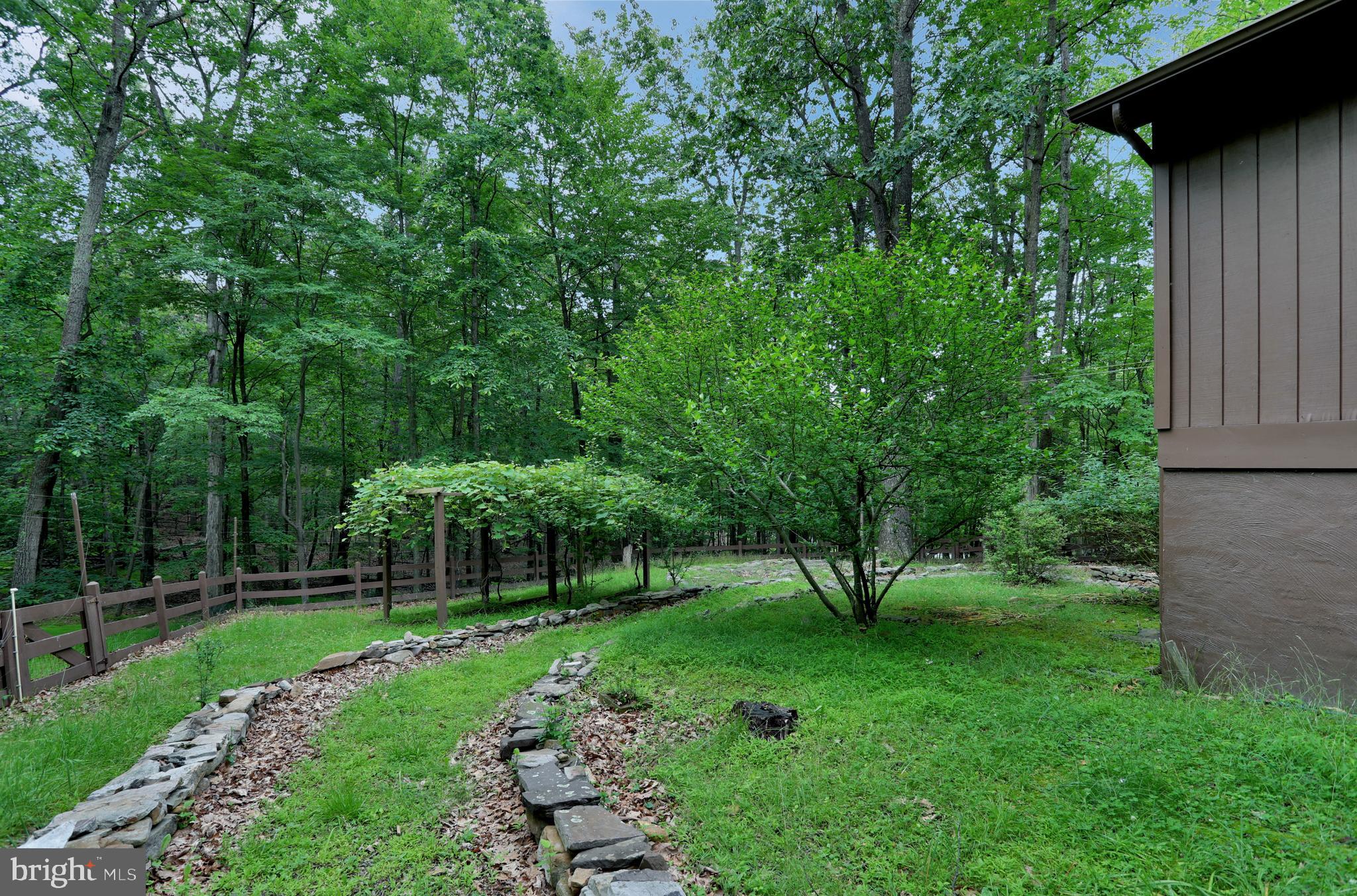 RIVER RIDGE - Residential