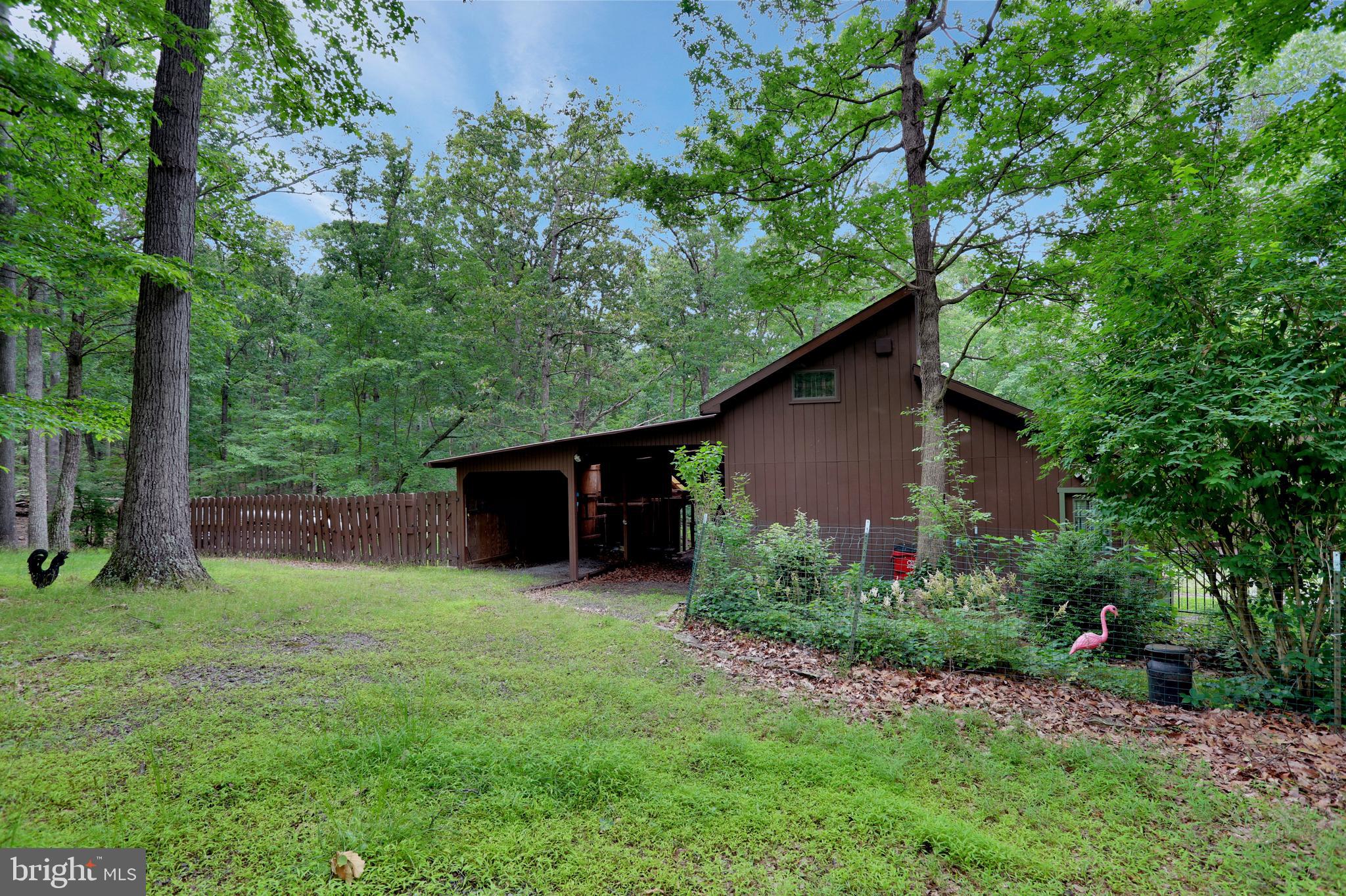 RIVER RIDGE - Residential