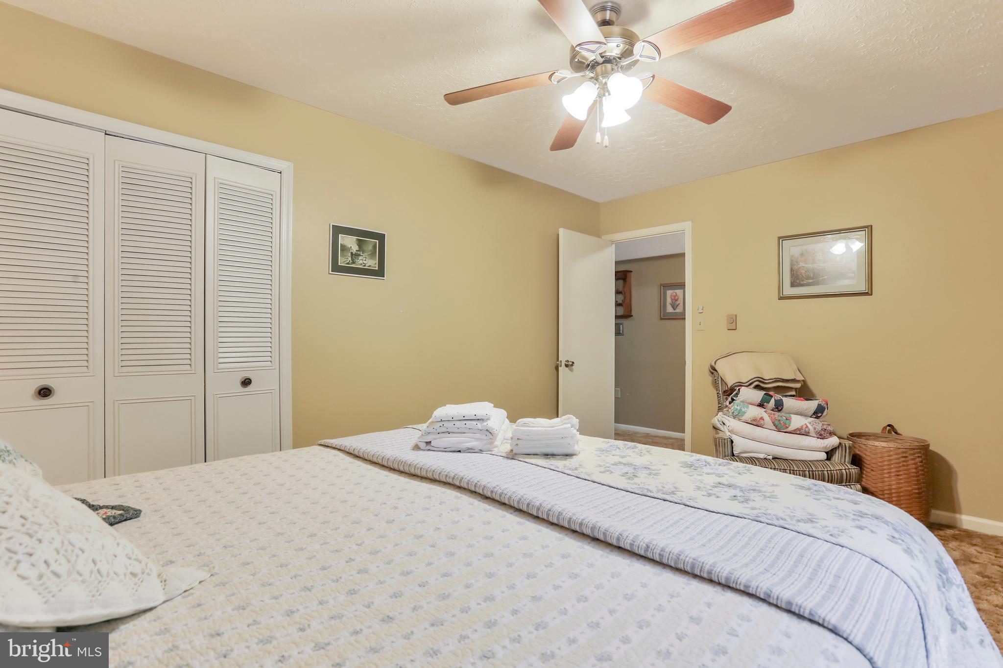 RIVER RIDGE - Residential