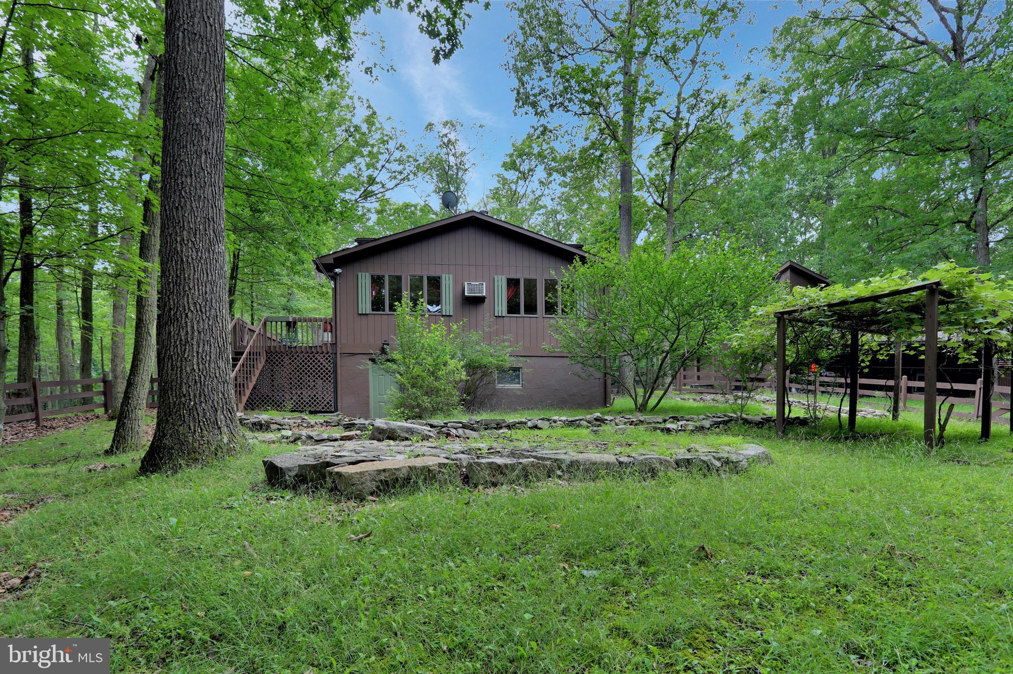 RIVER RIDGE - Residential