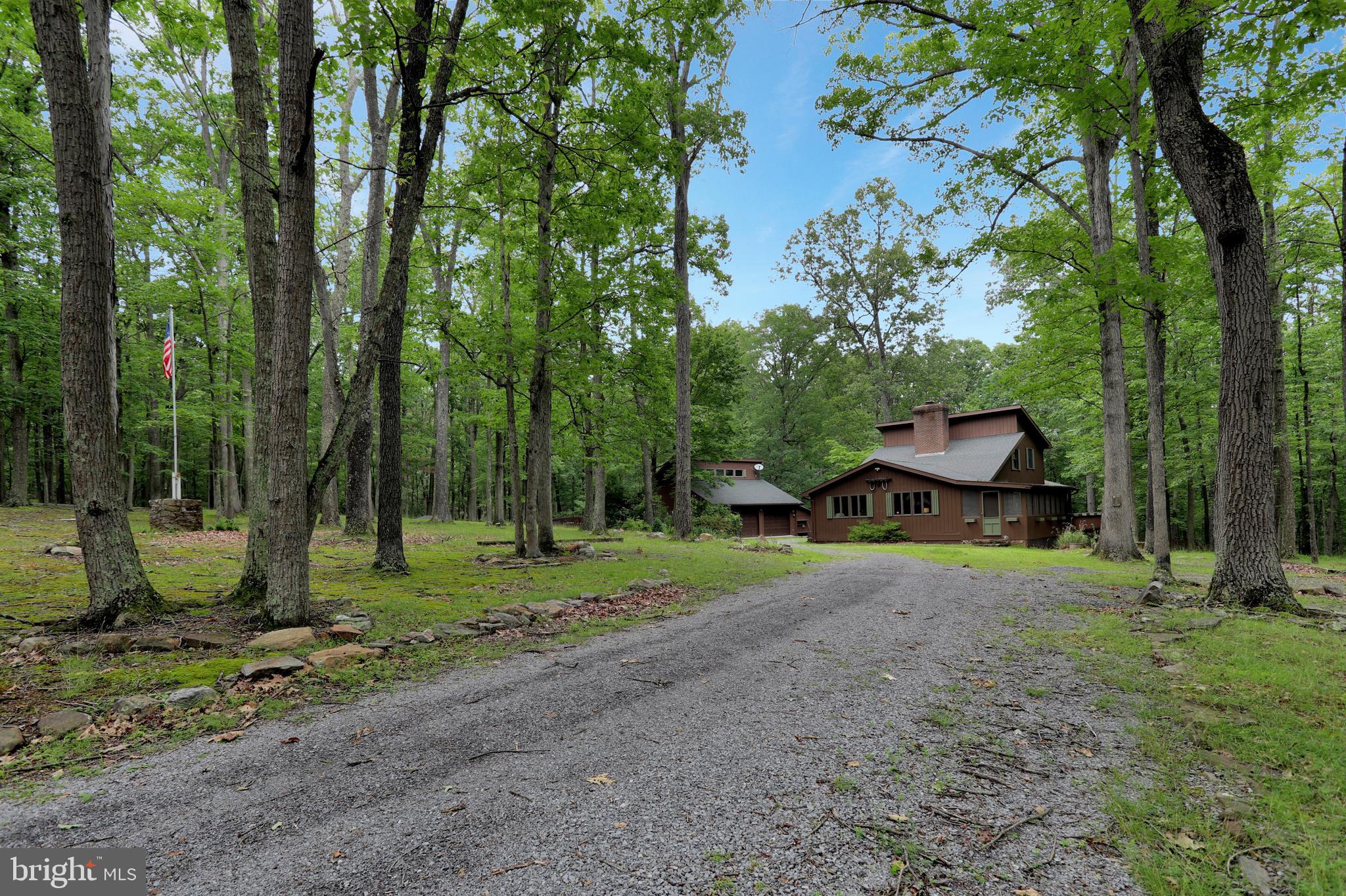 RIVER RIDGE - Residential