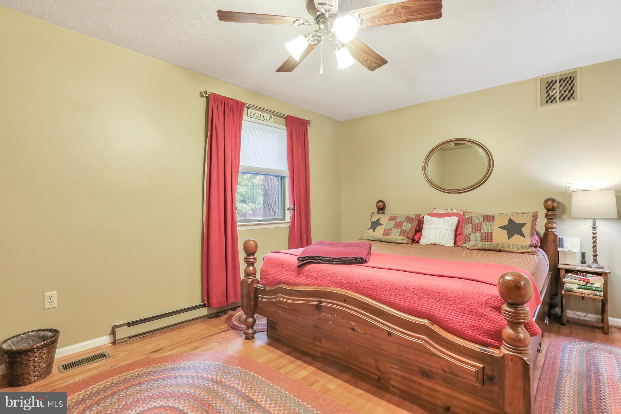 RIVER RIDGE - Residential