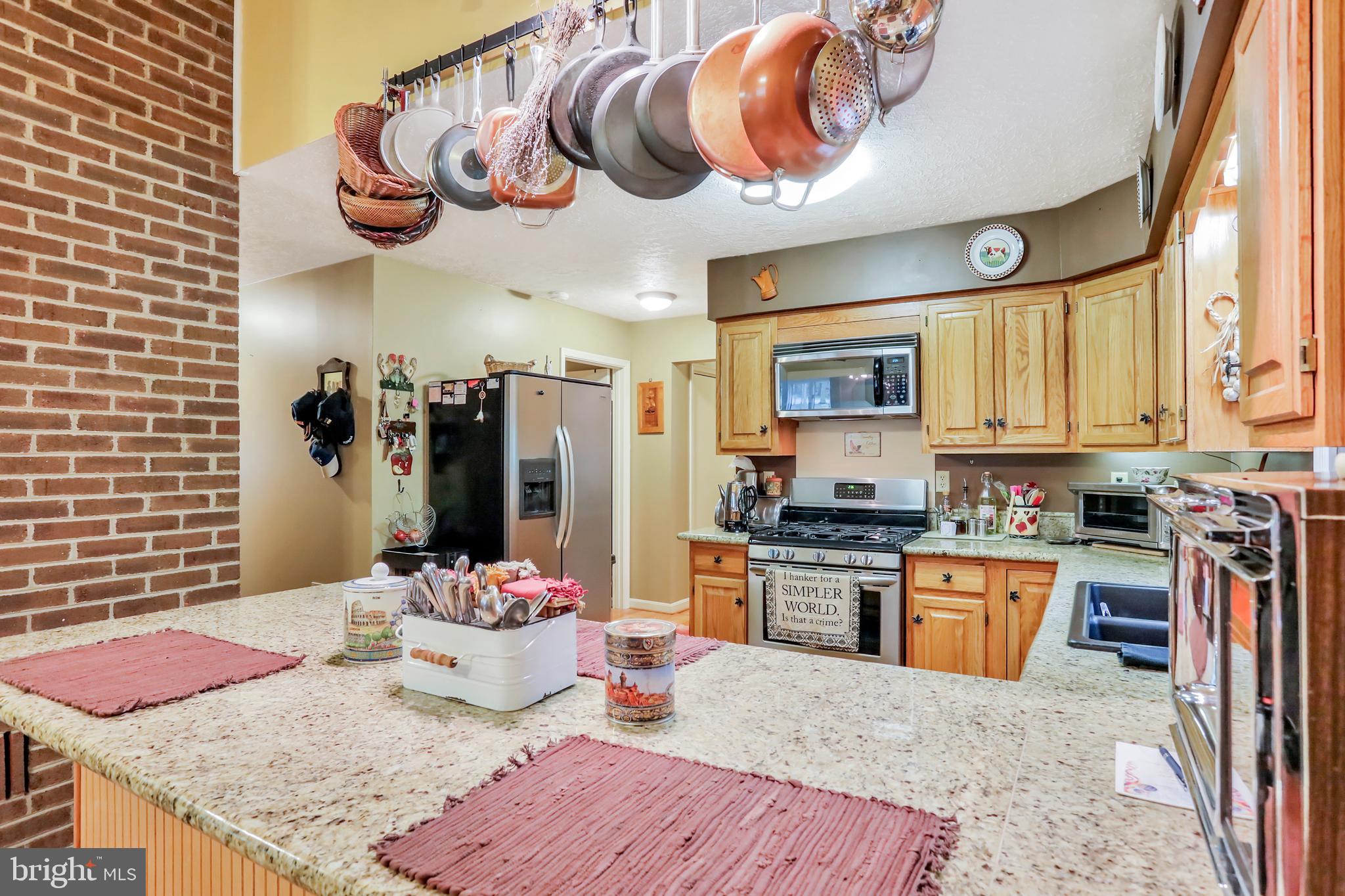 RIVER RIDGE - Residential