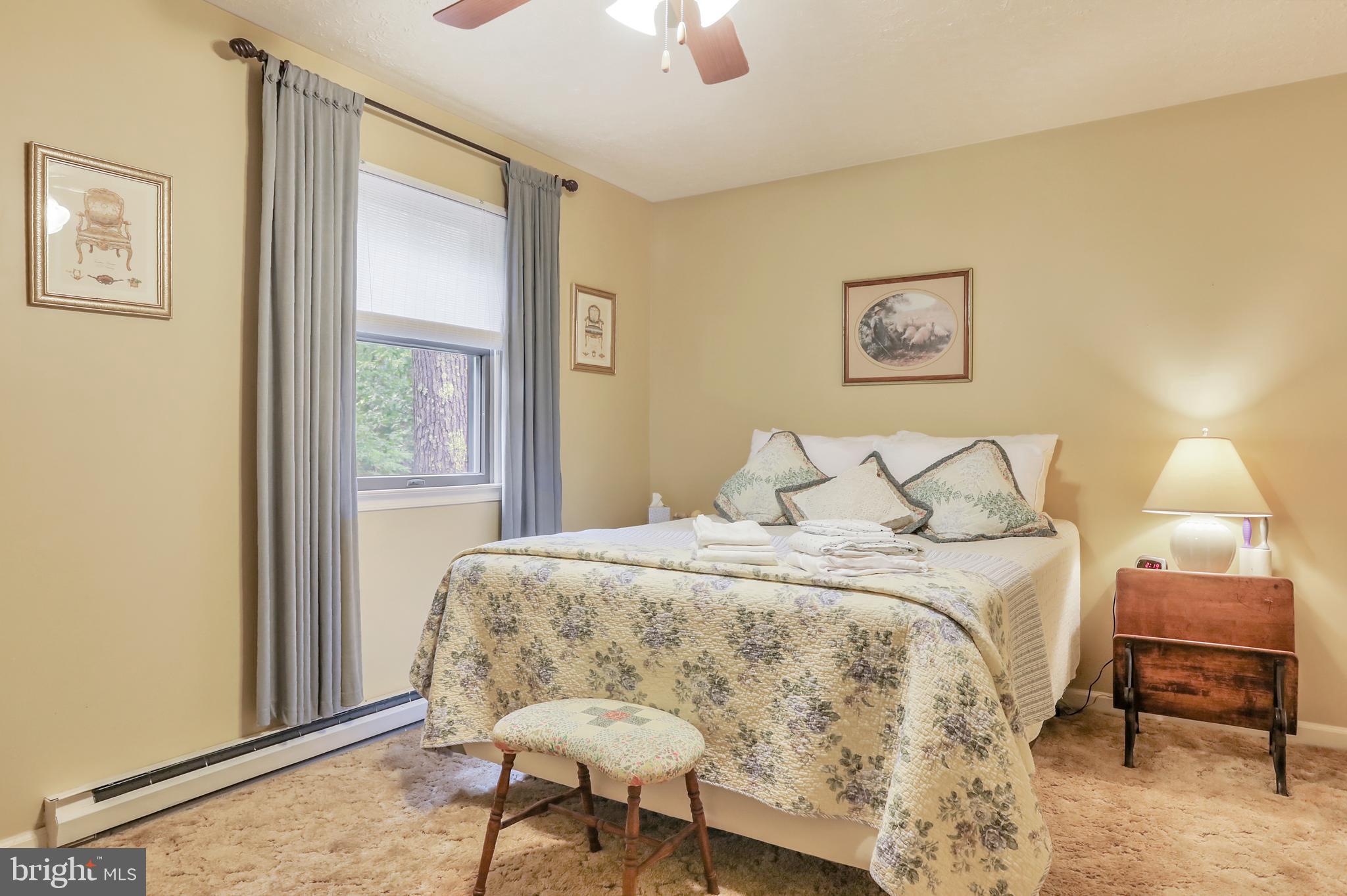 RIVER RIDGE - Residential