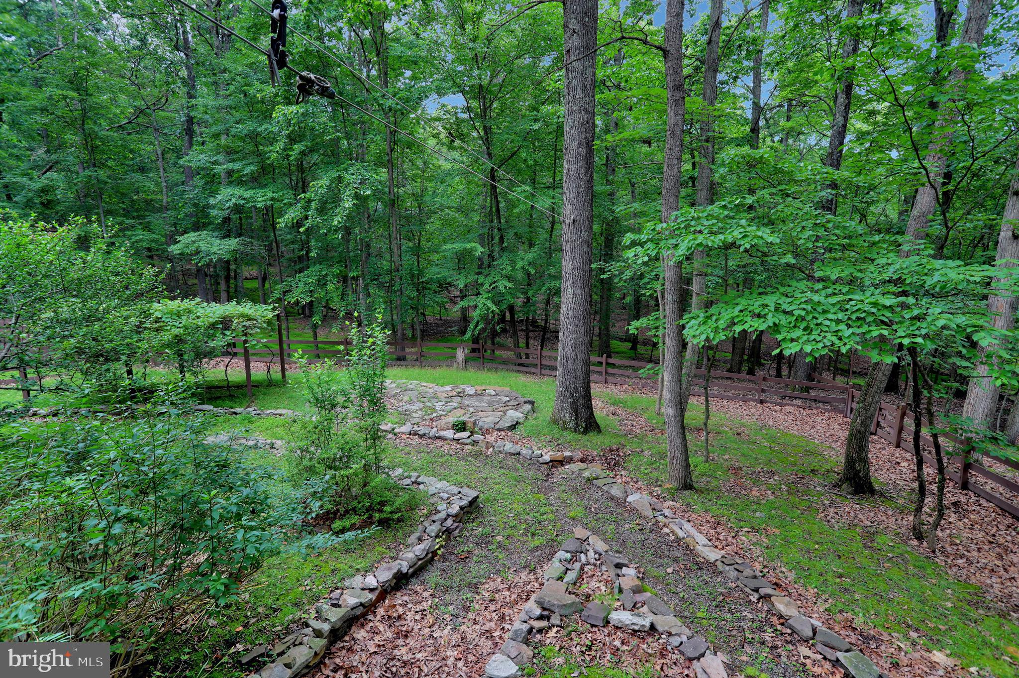 RIVER RIDGE - Residential