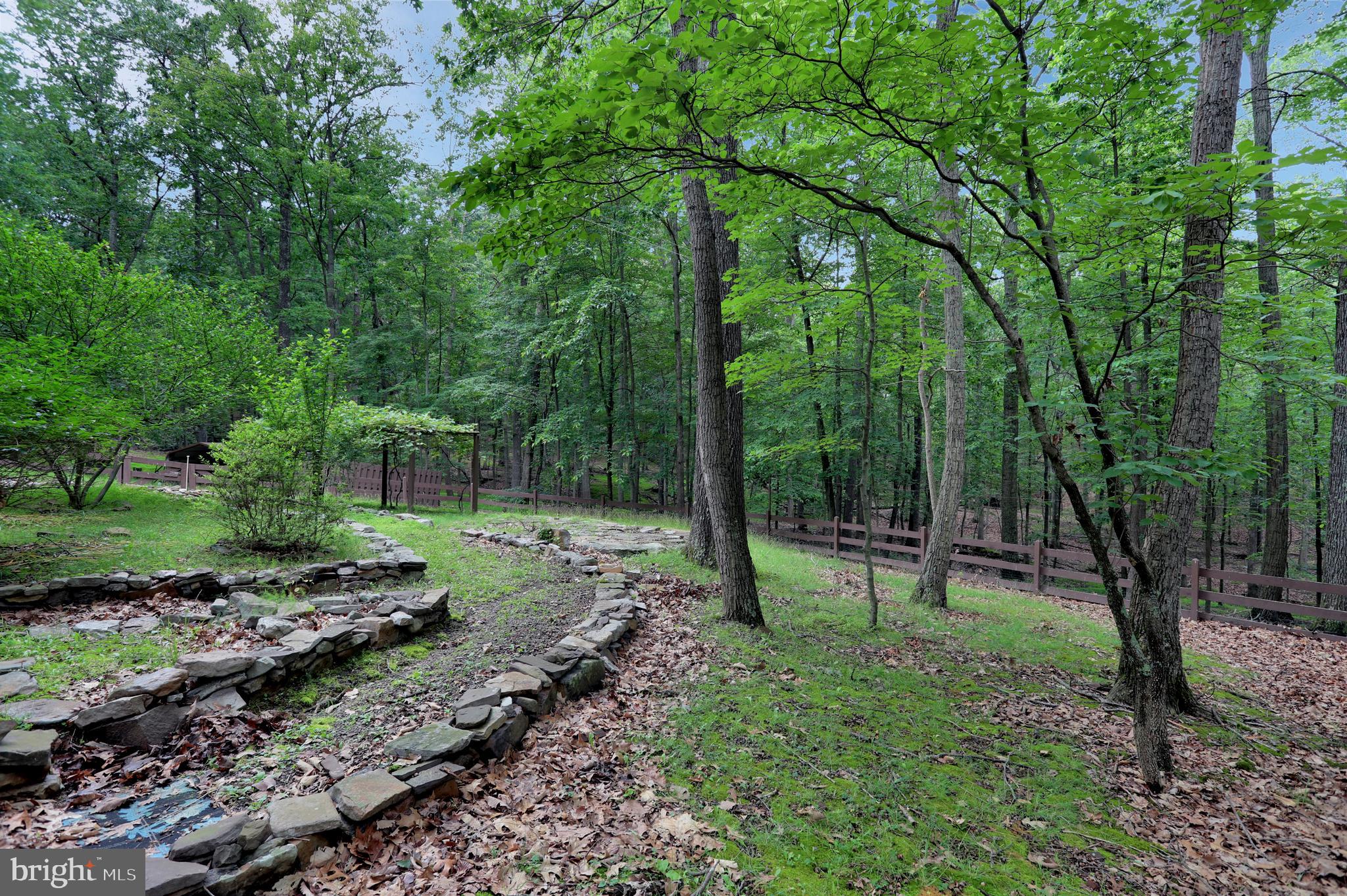 RIVER RIDGE - Residential