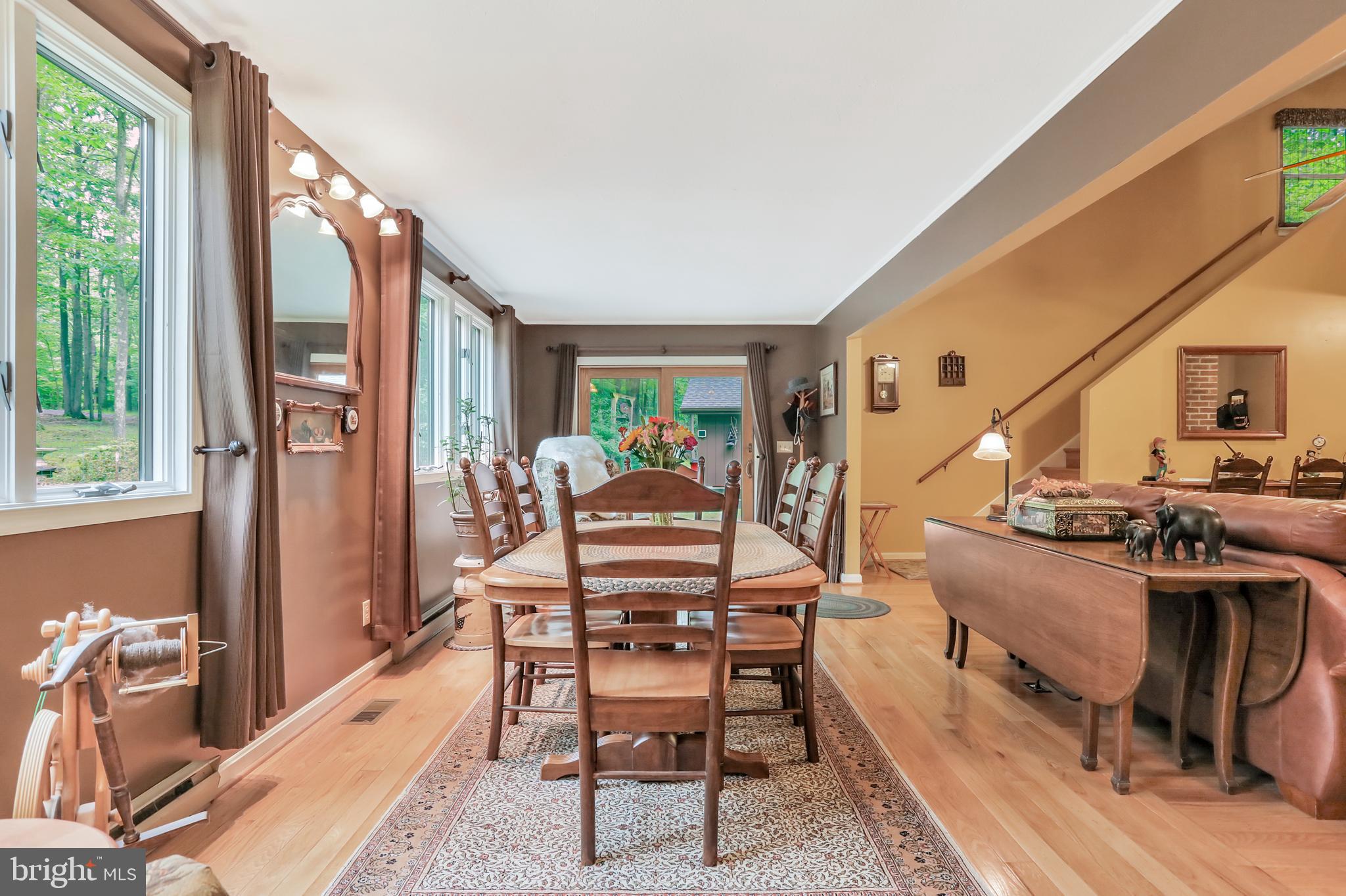 RIVER RIDGE - Residential