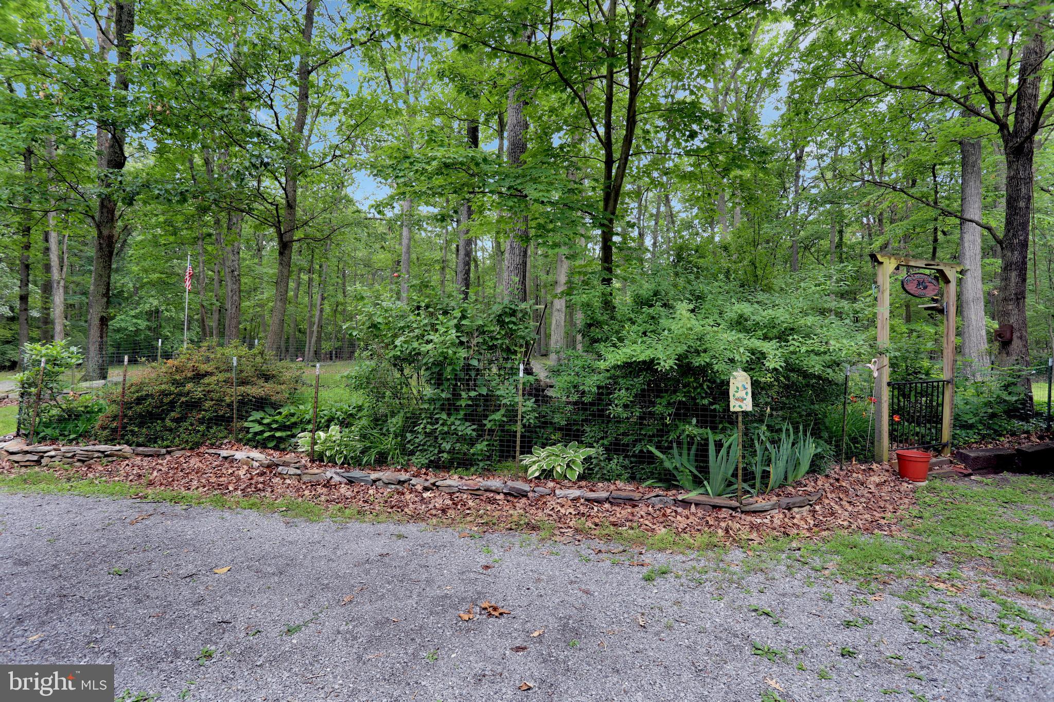 RIVER RIDGE - Residential