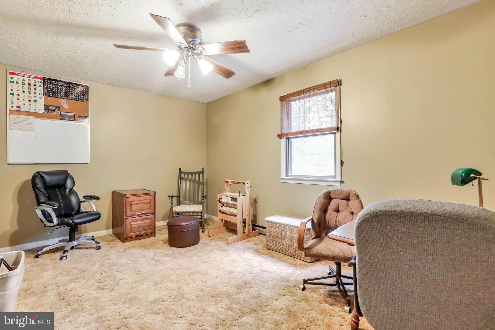 RIVER RIDGE - Residential