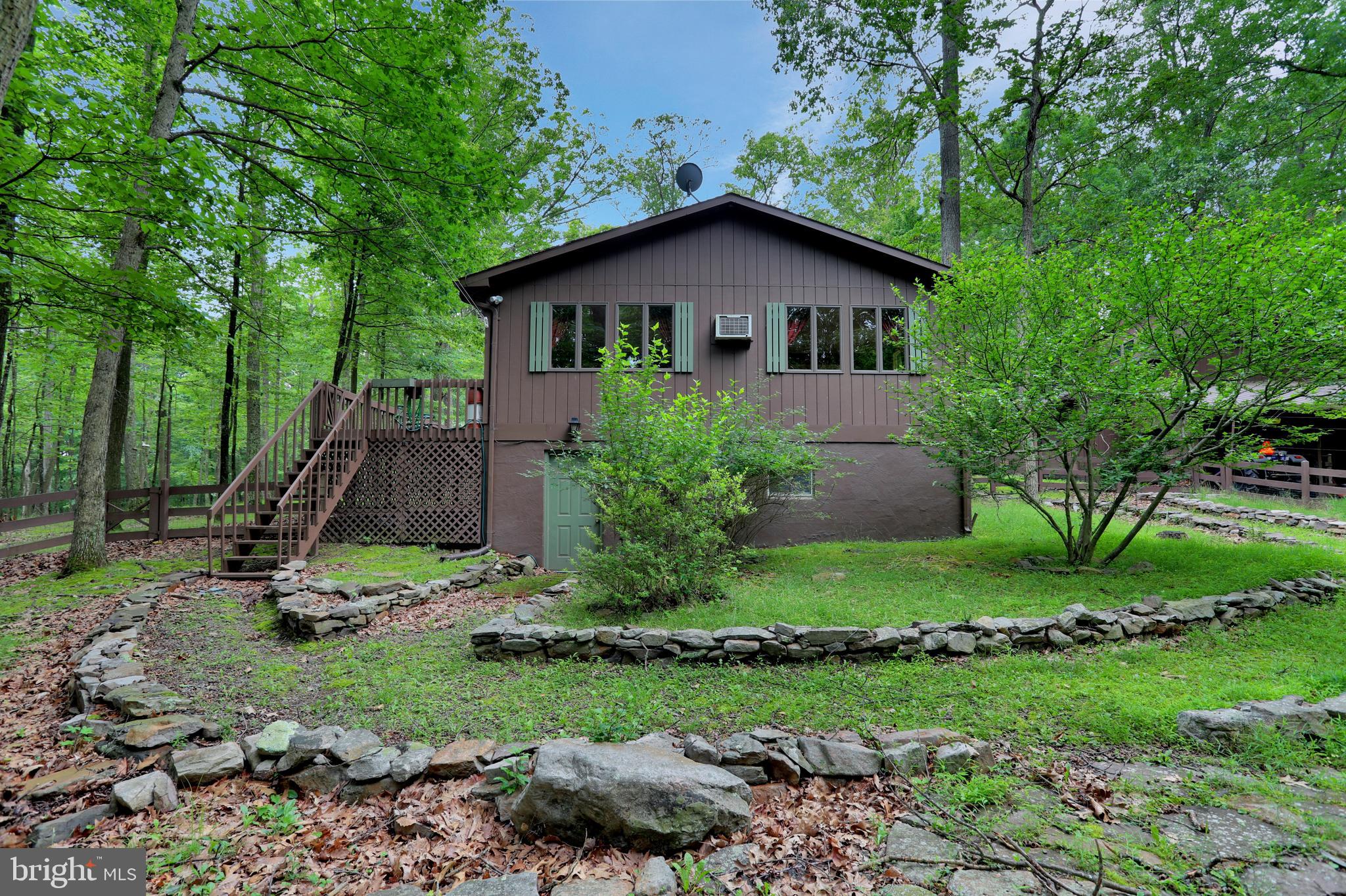 RIVER RIDGE - Residential