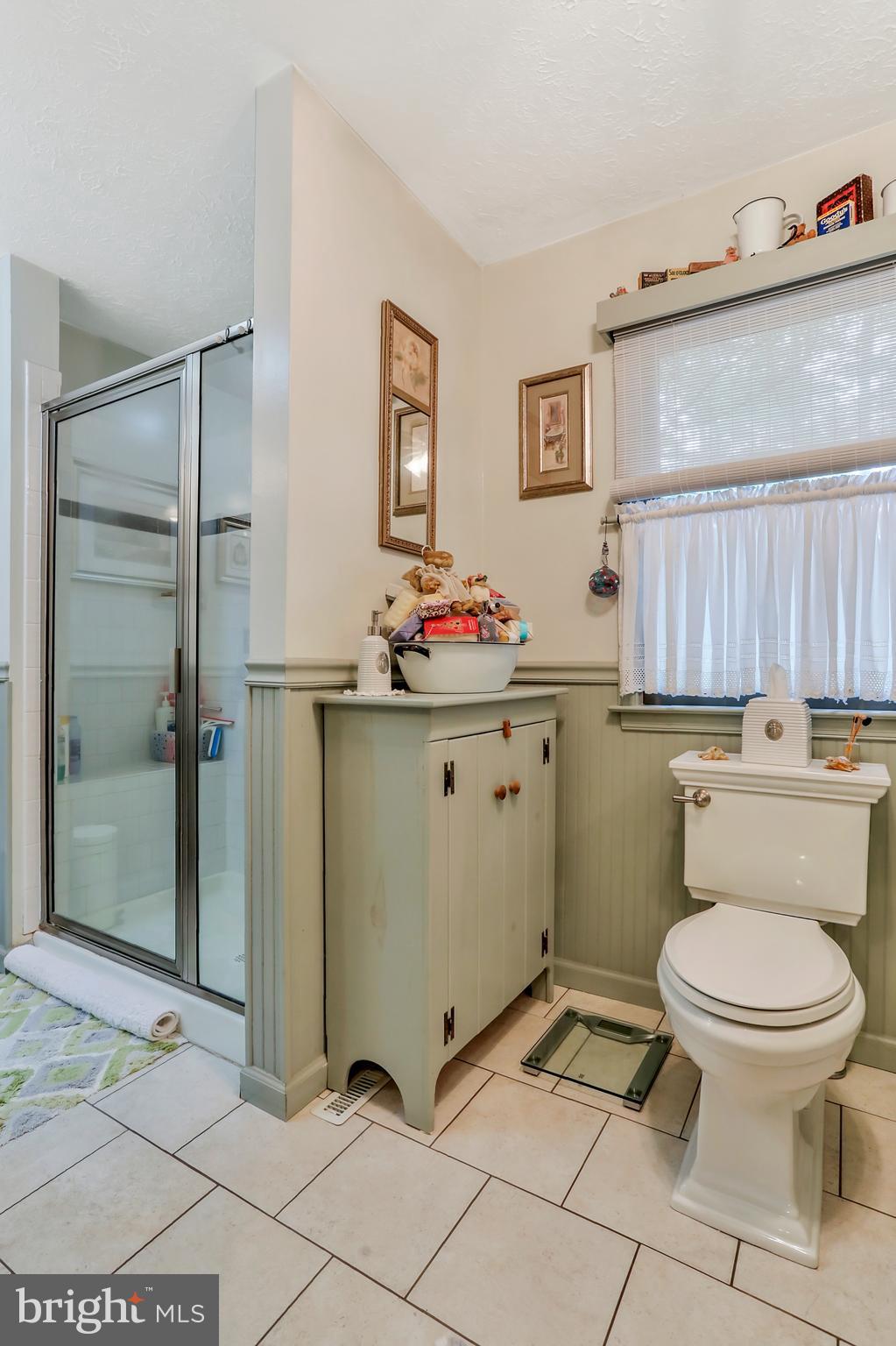 RIVER RIDGE - Residential