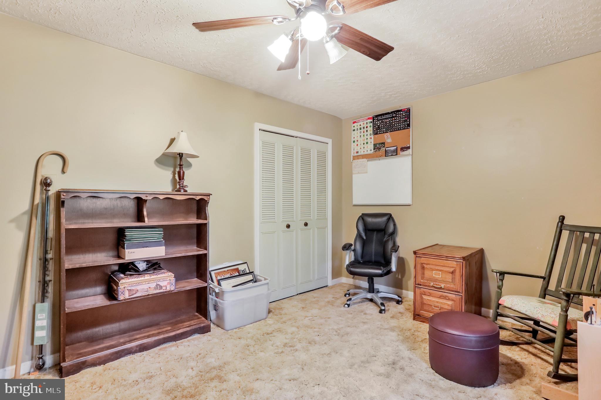 RIVER RIDGE - Residential