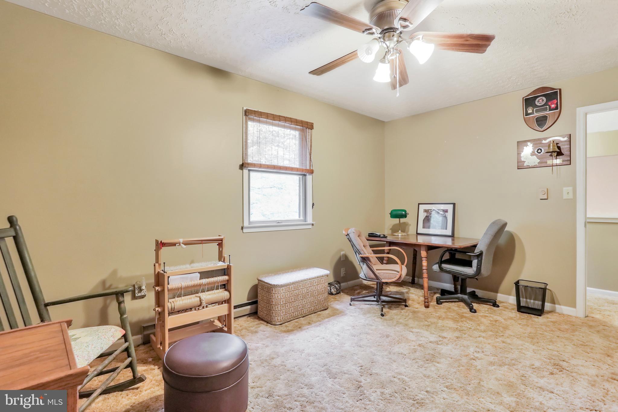 RIVER RIDGE - Residential