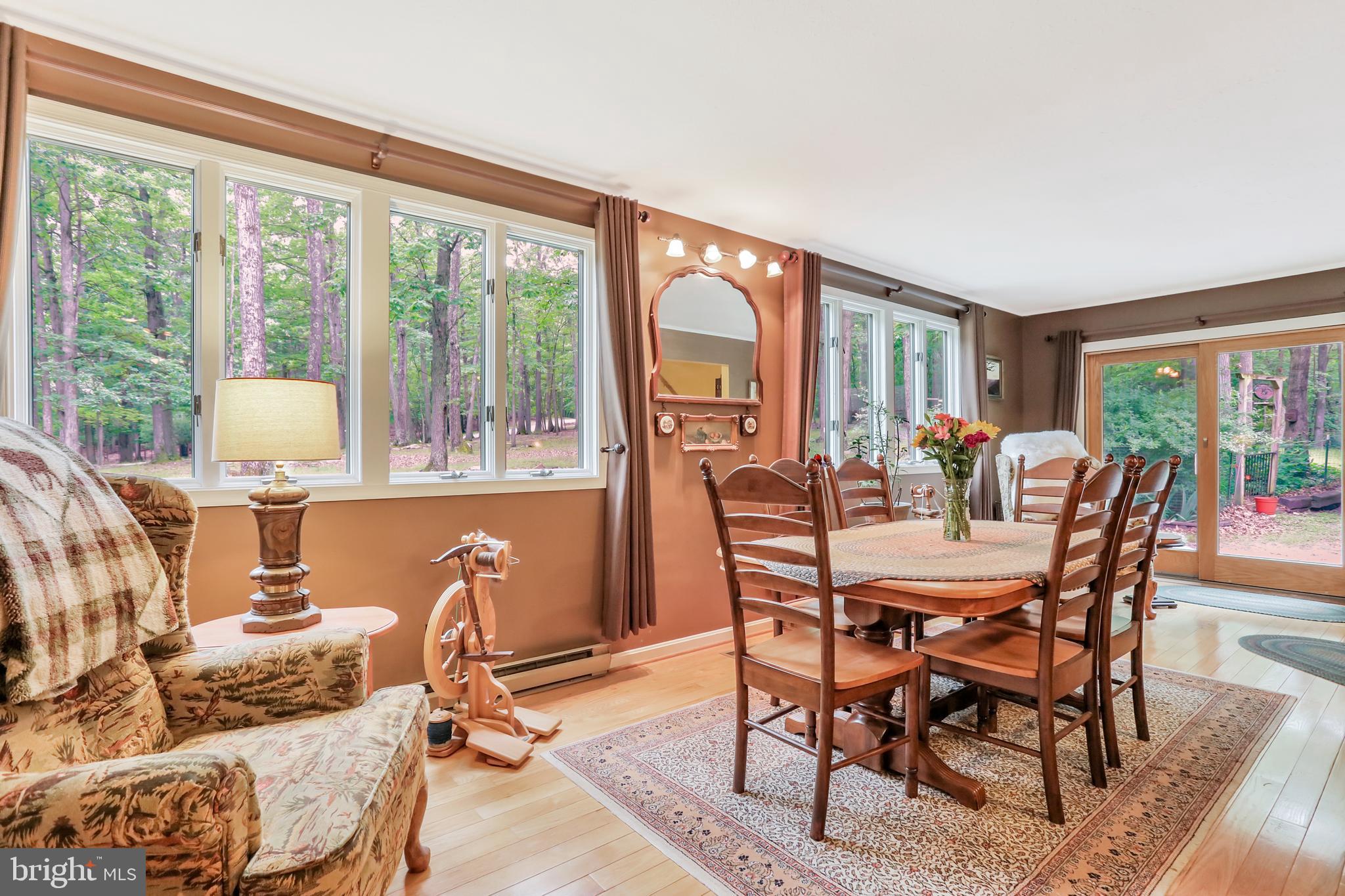 RIVER RIDGE - Residential