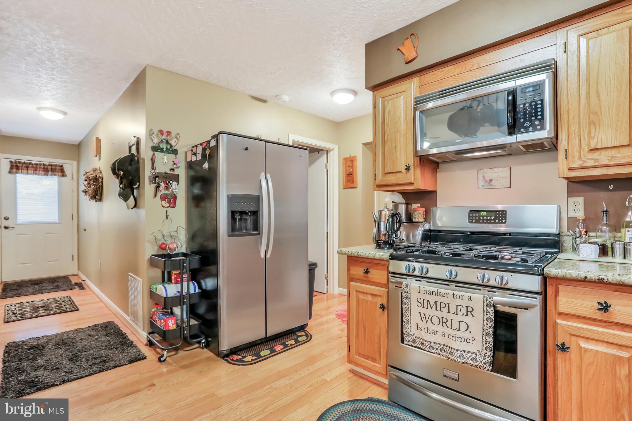 RIVER RIDGE - Residential