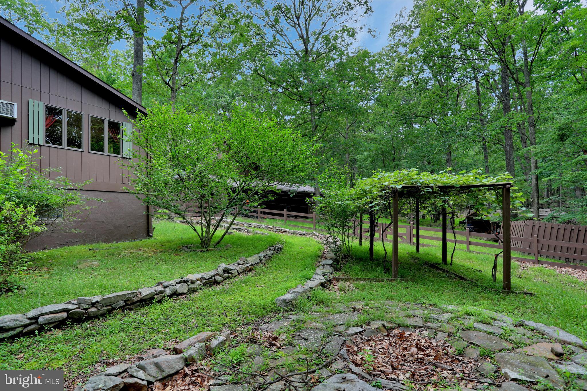 RIVER RIDGE - Residential