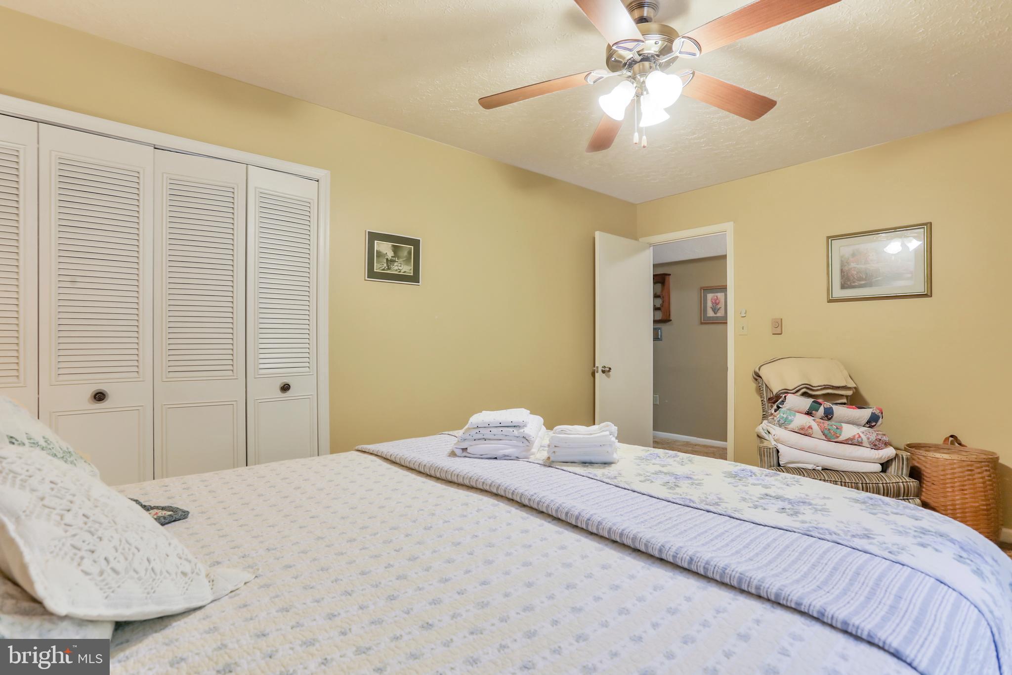 RIVER RIDGE - Residential