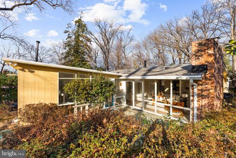 11702 COLLEGE VIEW DRIVE SILVER SPRING MD 20902