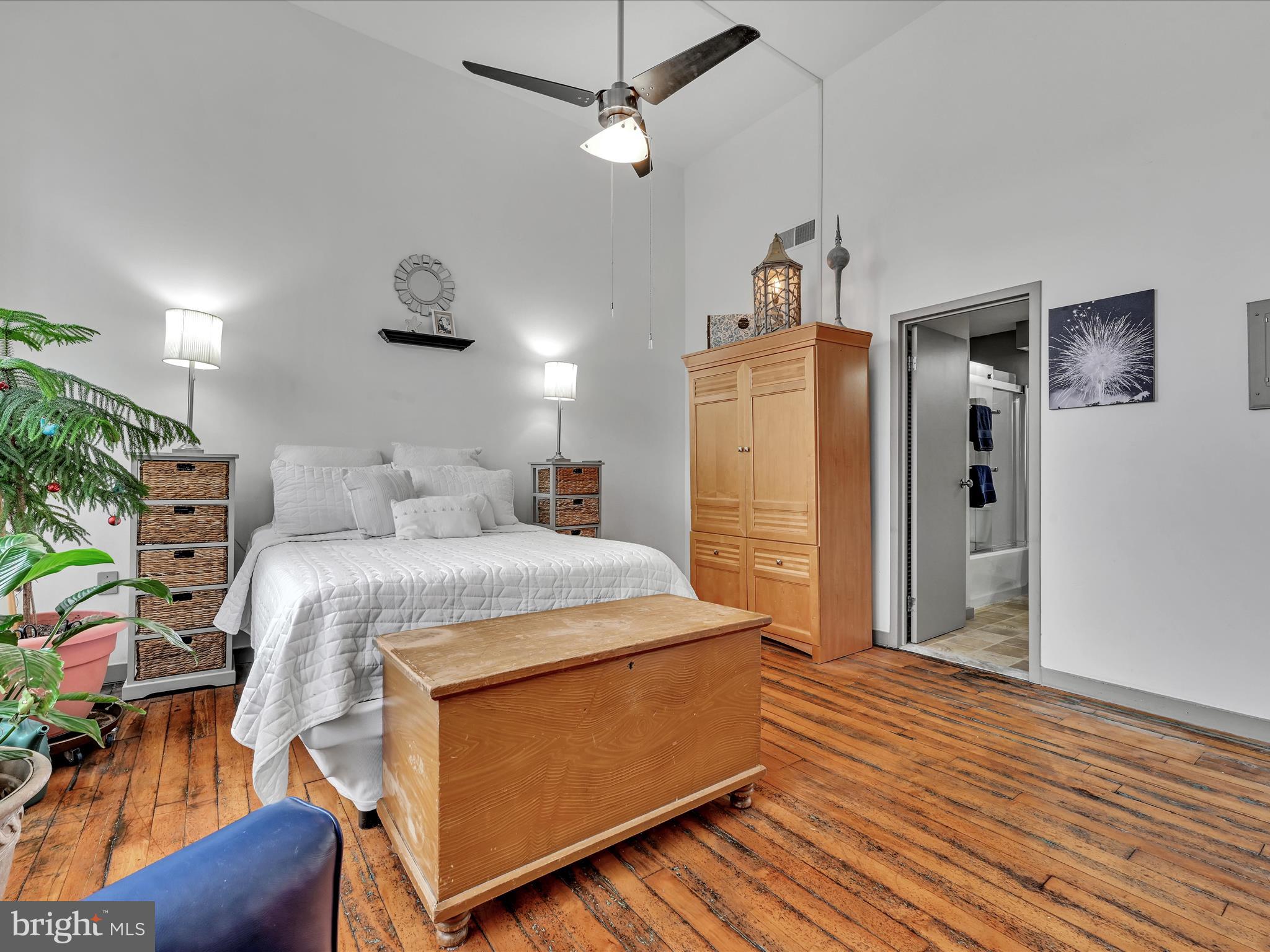 SILK MILL CONDOMINIUMS - Residential