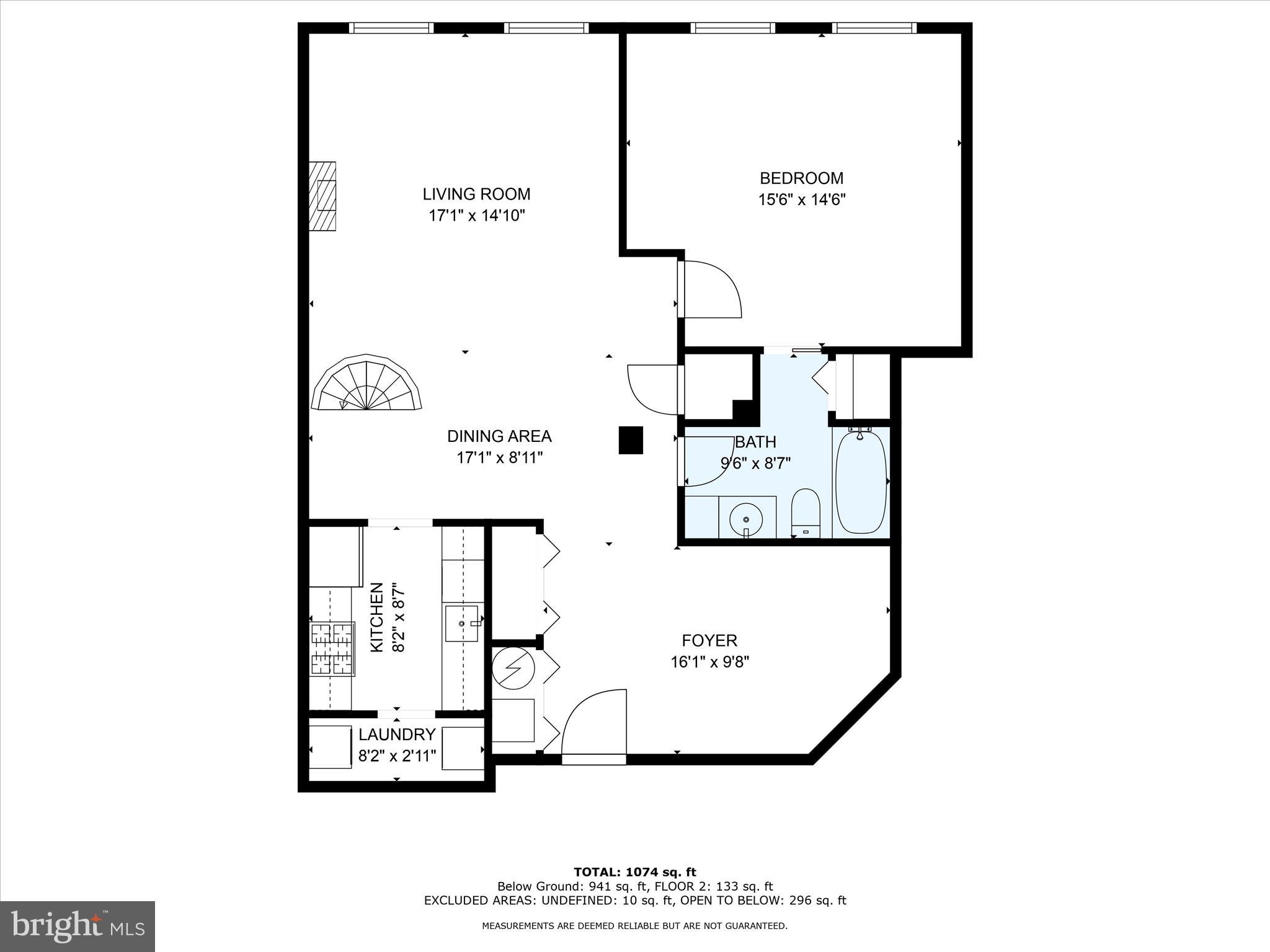 SILK MILL CONDOMINIUMS - Residential