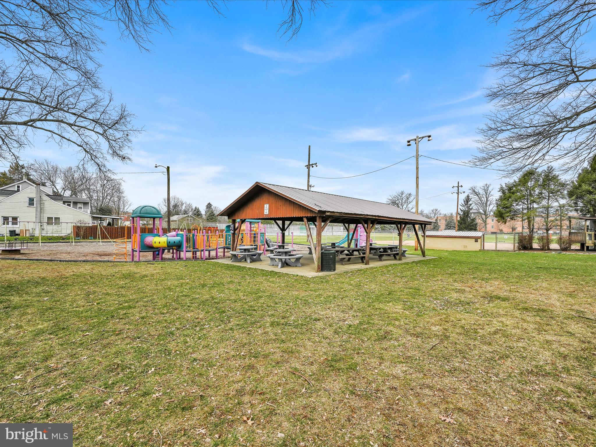 SILK MILL CONDOMINIUMS - Residential