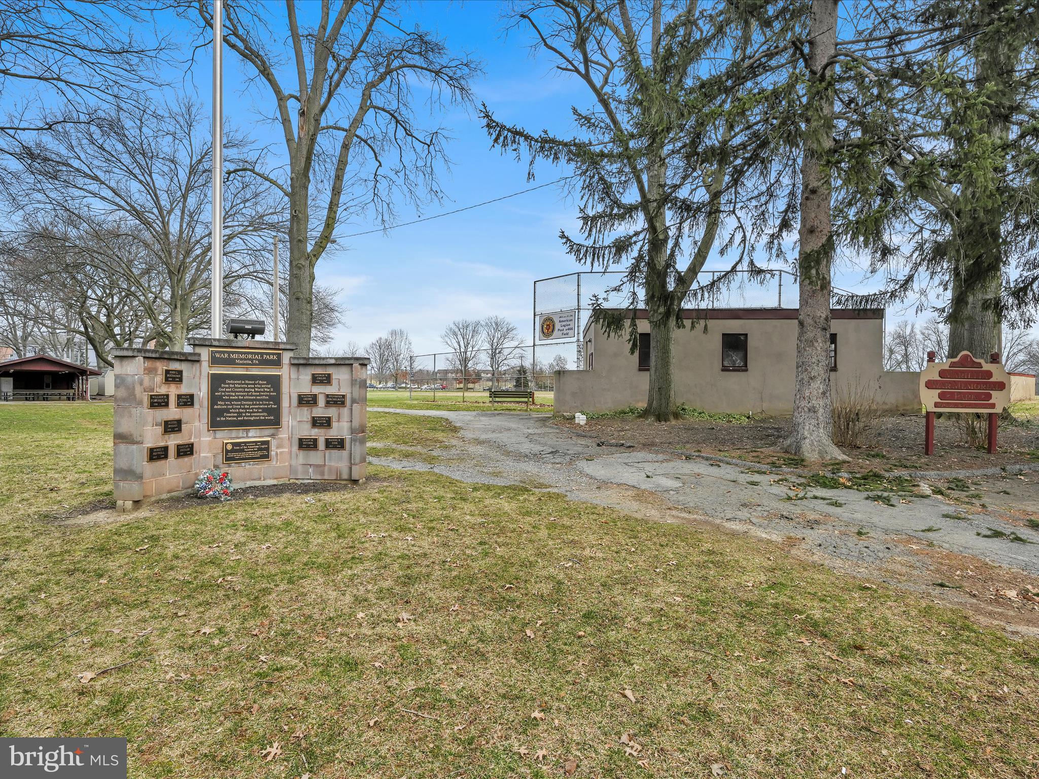 SILK MILL CONDOMINIUMS - Residential