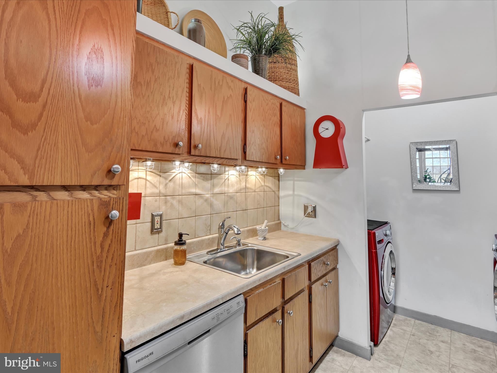 SILK MILL CONDOMINIUMS - Residential