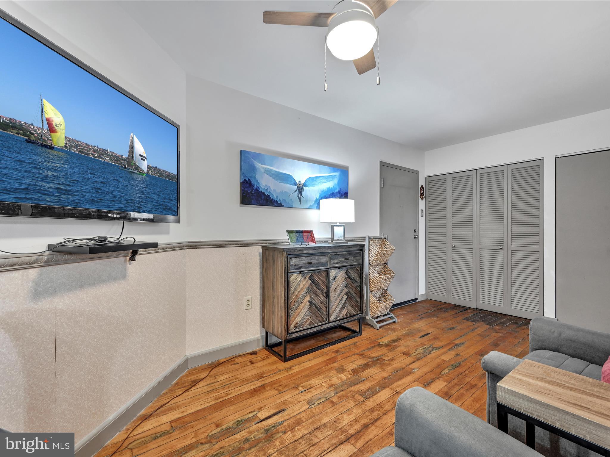 SILK MILL CONDOMINIUMS - Residential