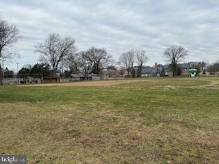 SILK MILL CONDOMINIUMS - Residential