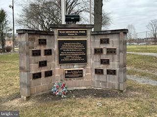 SILK MILL CONDOMINIUMS - Residential