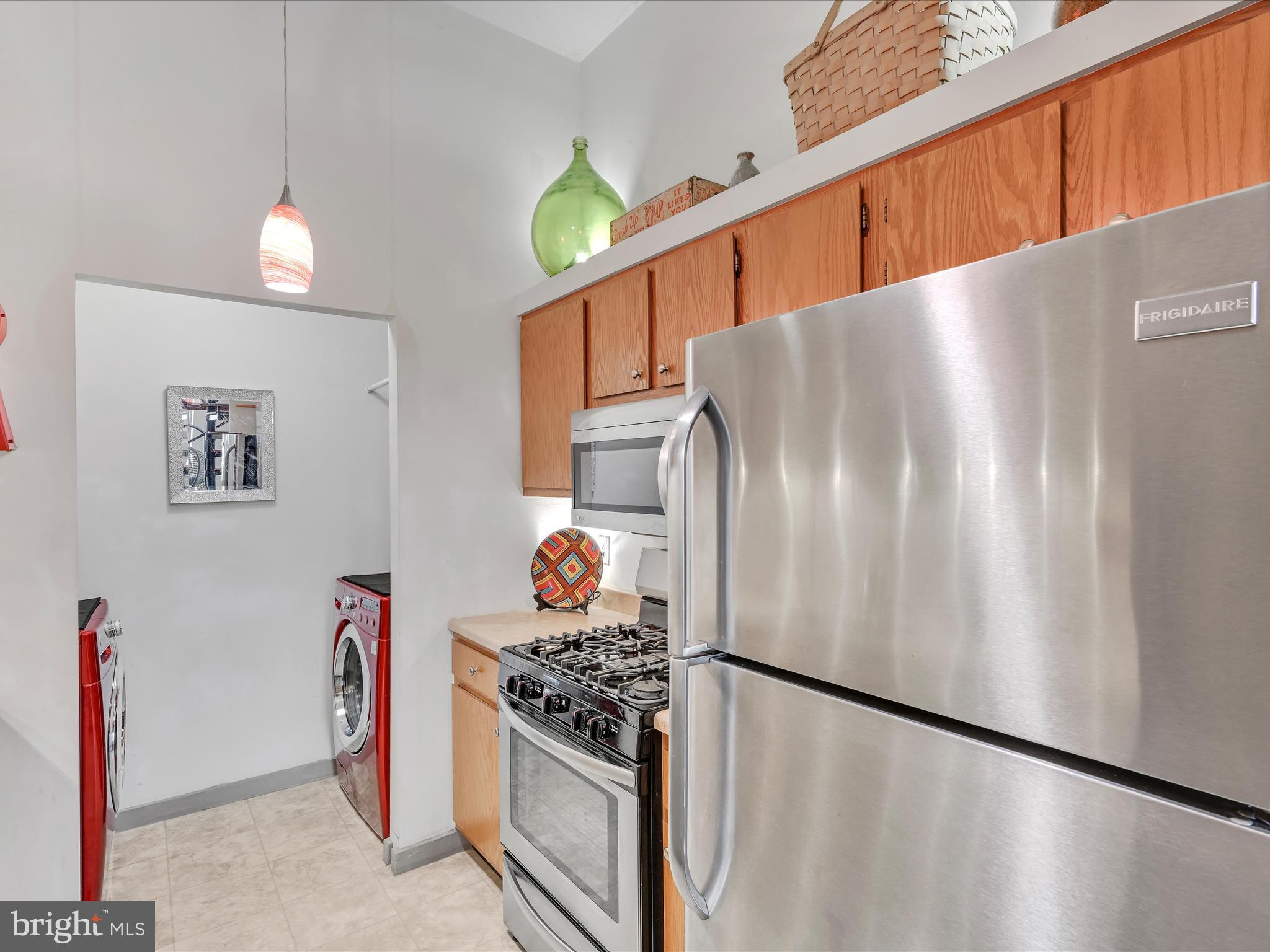 SILK MILL CONDOMINIUMS - Residential