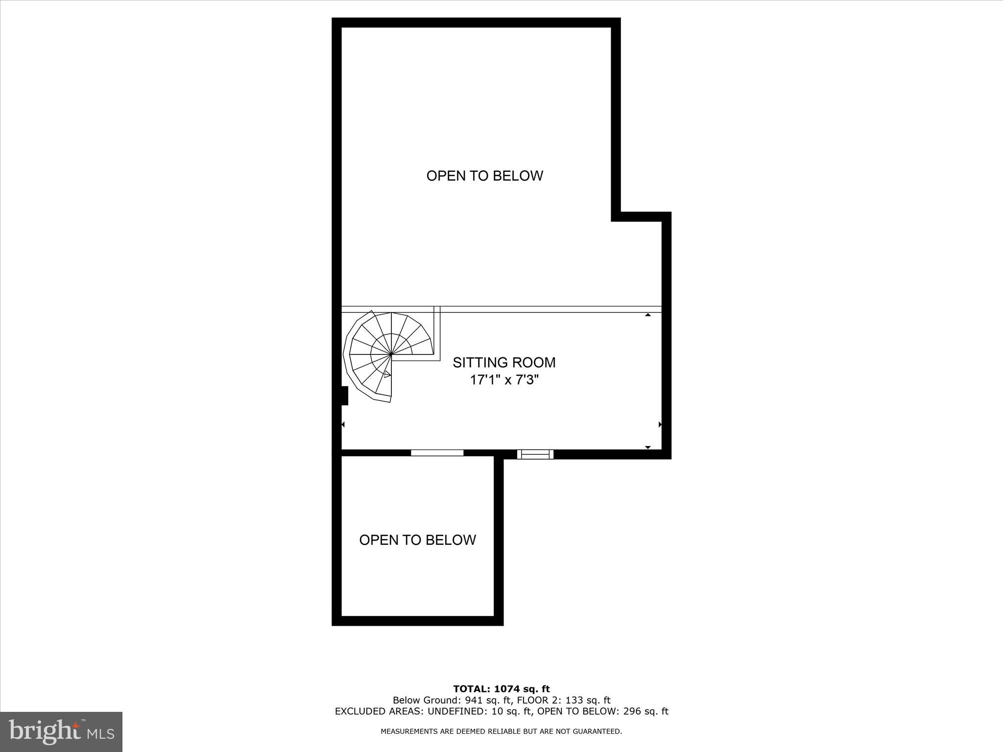 SILK MILL CONDOMINIUMS - Residential