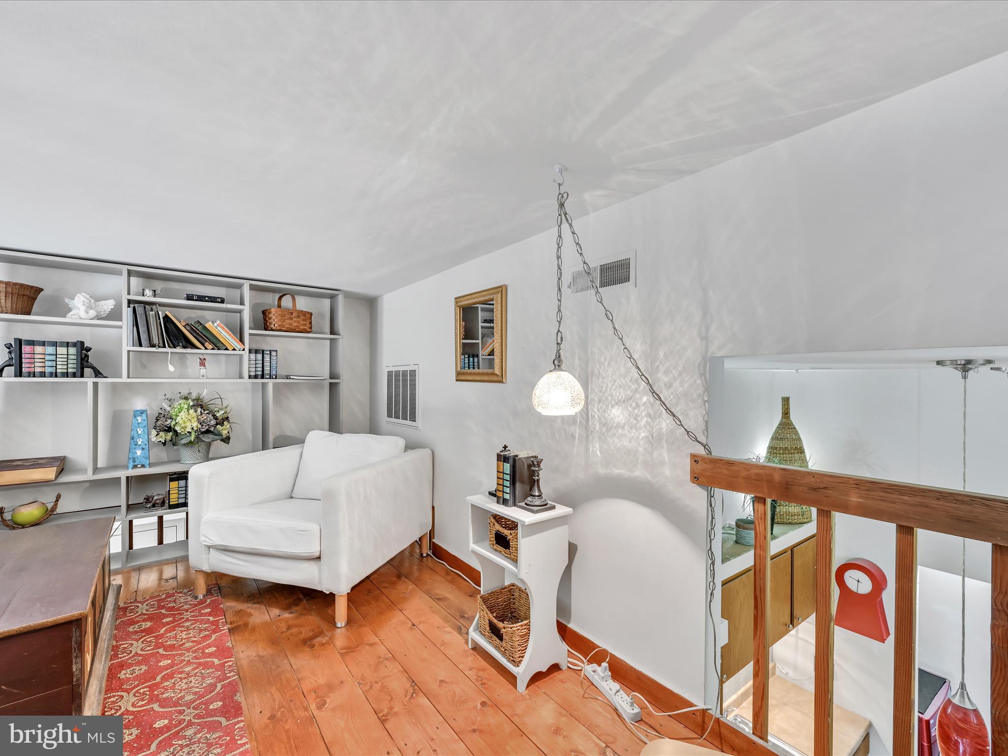 SILK MILL CONDOMINIUMS - Residential