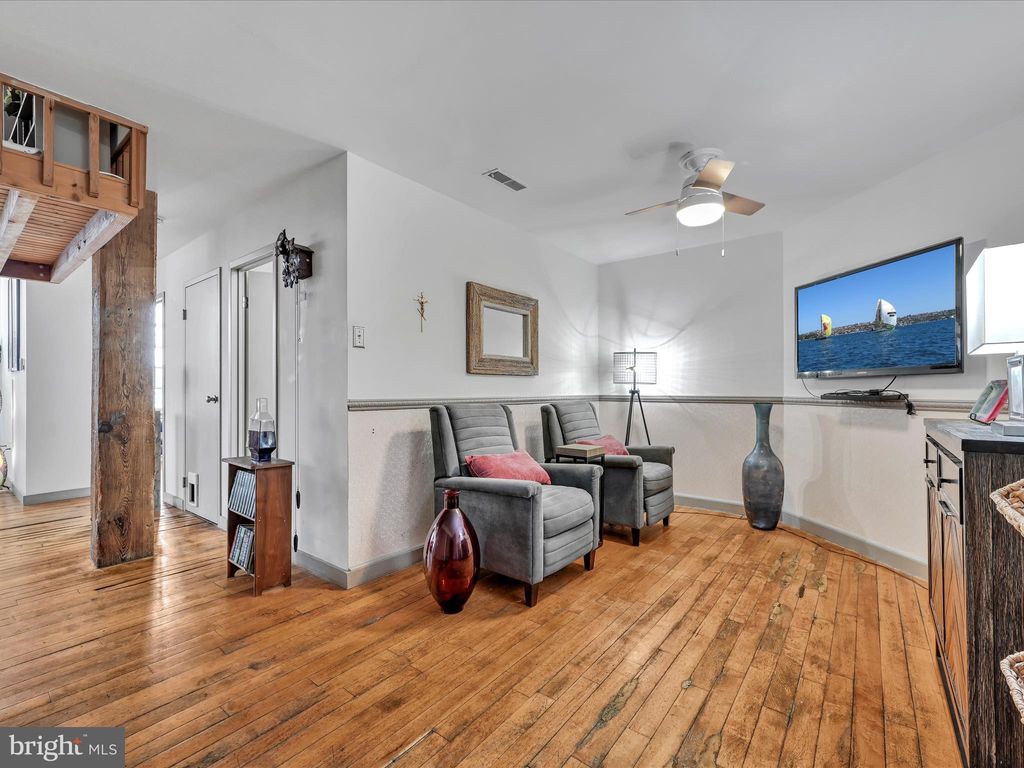 Photo of 50 N Pine Street #202, Marietta, PA 17547 (MLS # PALA2044462)