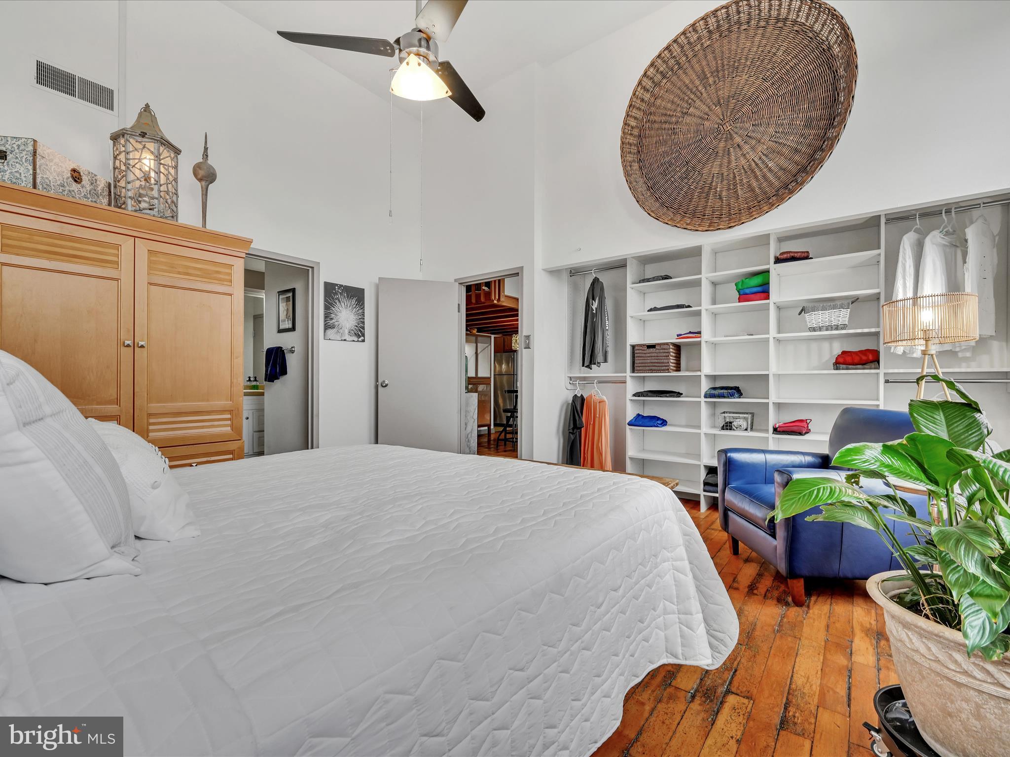 SILK MILL CONDOMINIUMS - Residential