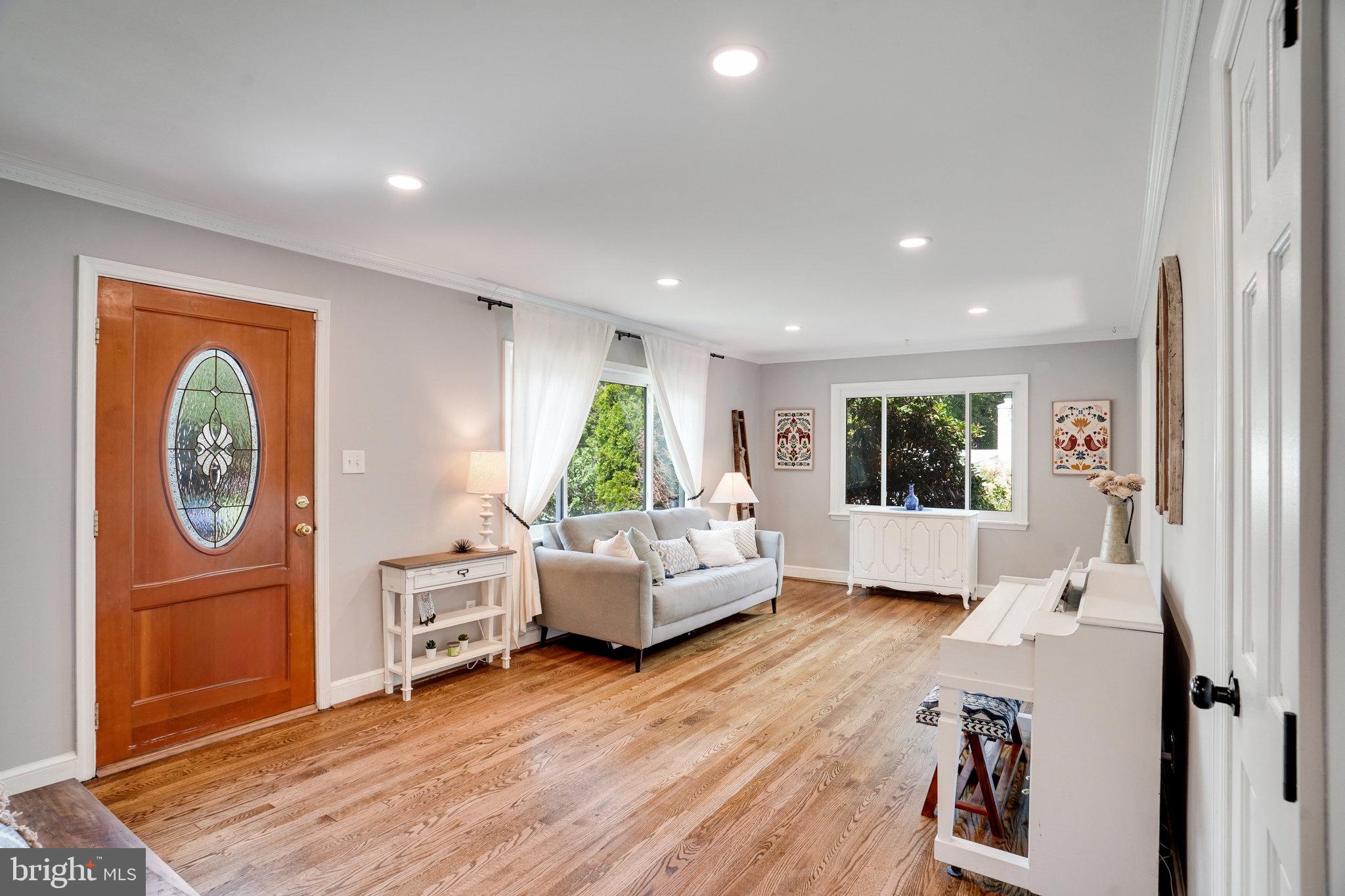 FAIRVIEW - Residential