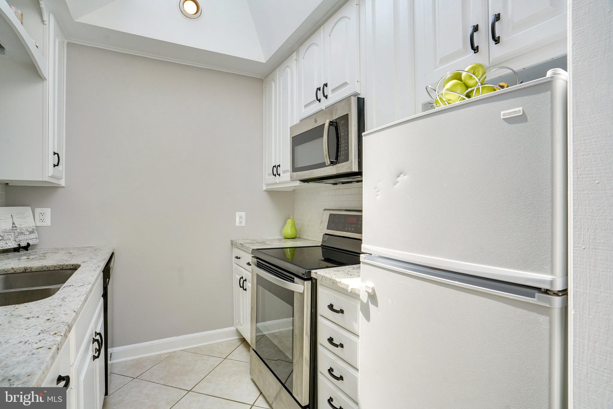 FAIRVIEW - Residential