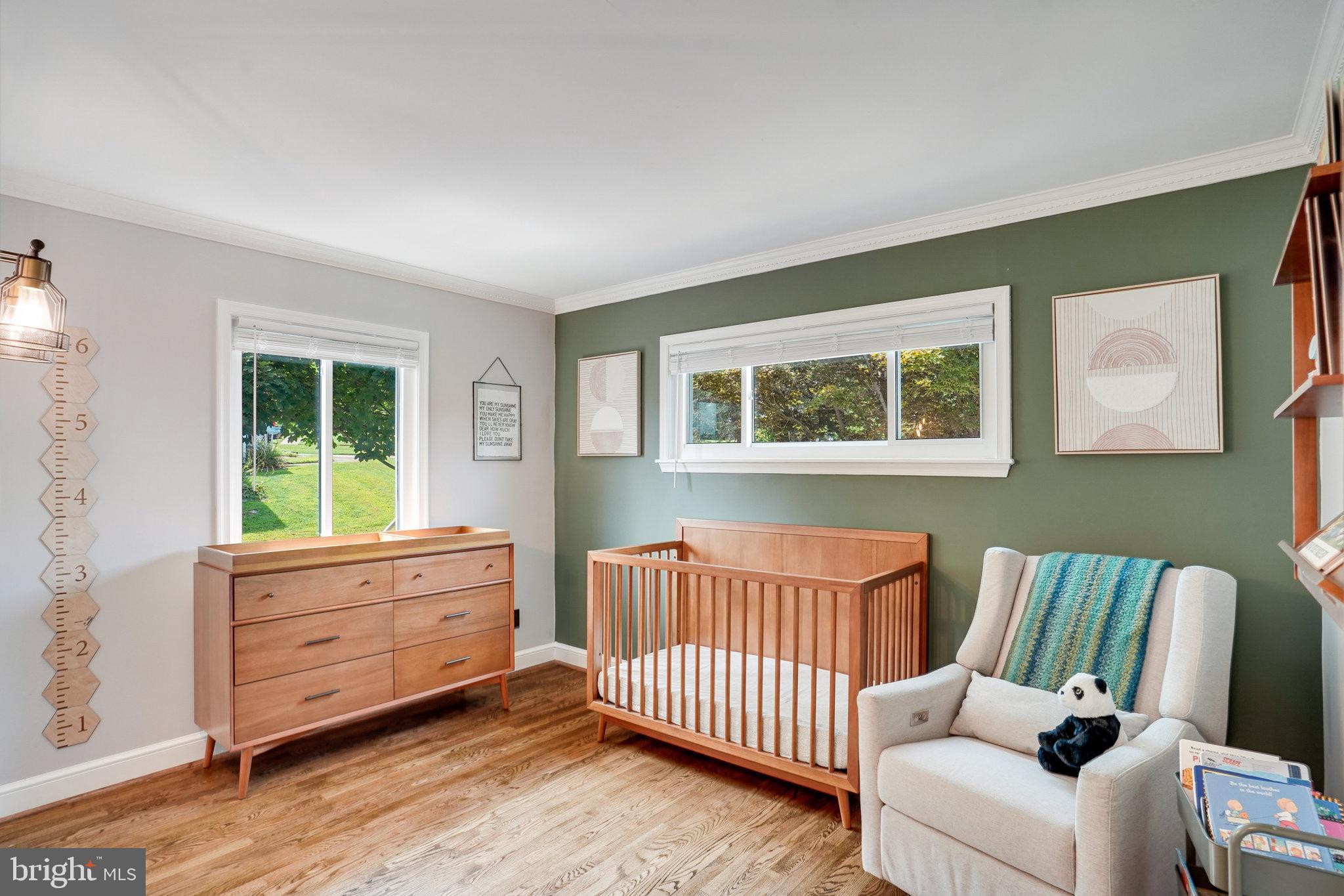 FAIRVIEW - Residential