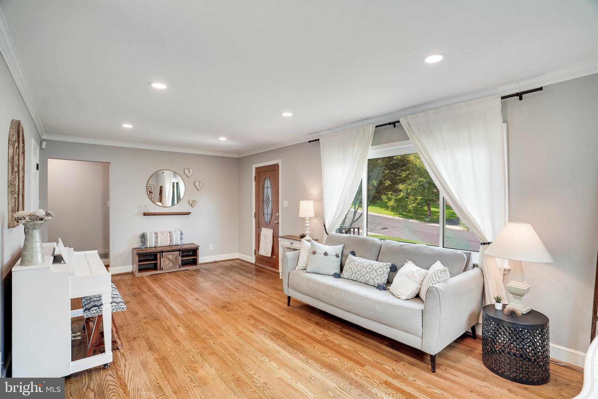 FAIRVIEW - Residential