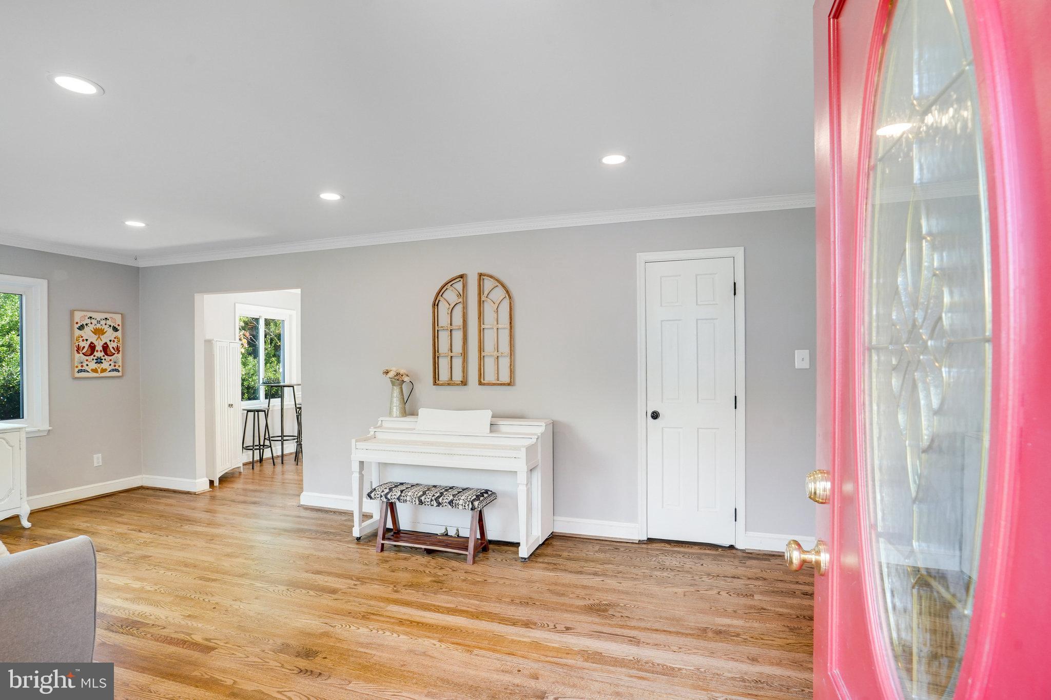 FAIRVIEW - Residential