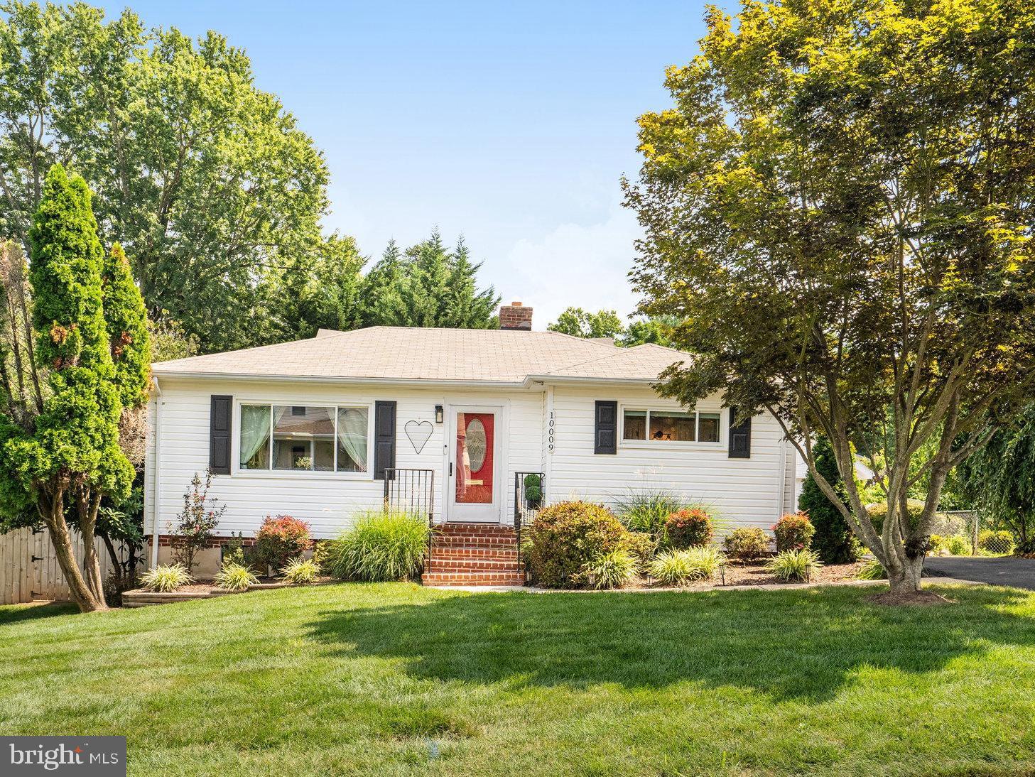 FAIRVIEW - Residential