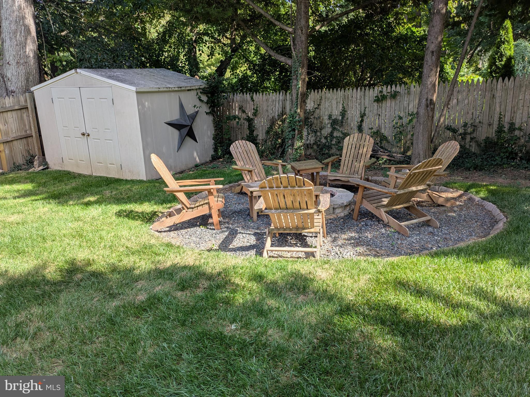 FAIRVIEW - Residential