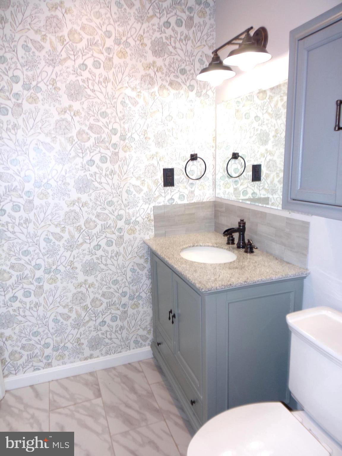 FAIRVIEW - Residential