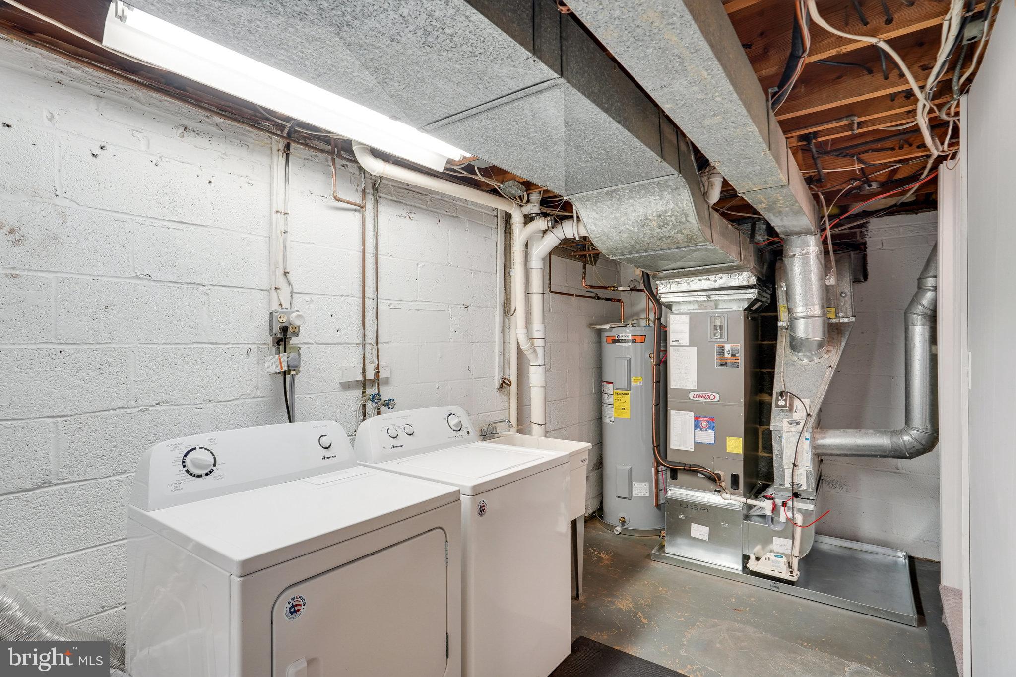 FAIRVIEW - Residential